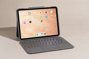 Image result for Top iPad Pro Case with Keyboard