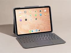 Image result for ipad pro keyboards cases