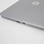 Image result for HP EliteBook Laptop Windows 10
