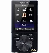 Image result for Sony Walkman That Expands