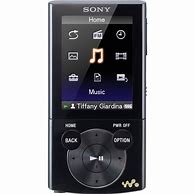 Image result for mp3 players