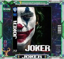 Image result for Joker 2019 Meme