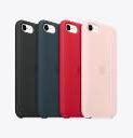 Image result for iPhone SE 3rd Wireless Charging