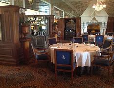 Image result for Ashford Castle Dining Room