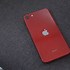 Image result for iPhone SE 2020 Selfie Camera