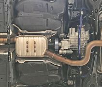 Image result for 3 Inch Exhaust Pipe
