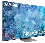 Image result for 65" Class Qn800a Samsung Neo Q-LED 8K Smart TV