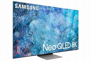 Image result for Samsung Neo QLED TV