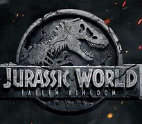 Image result for Jurassic World Fallen Kingdom Wallpaper