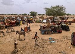 Image result for darfur genocide pictures