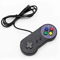 Image result for Super NES Controller for PC