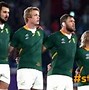 Image result for SA Rugby