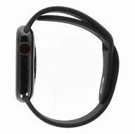 Image result for Apple Watch Series 4 Price in Bd