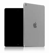 Image result for Harga iPad Air 2