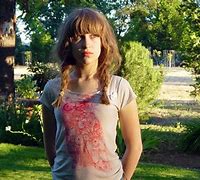 Image result for That One Is On Me New Girl