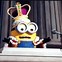 Image result for Minions Commercial