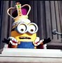 Image result for Minions Falling