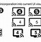 Image result for Wi-Fi 6 Technology Images