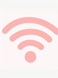 Image result for Wi-Fi Aesthetic