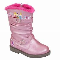 Image result for Boots Disney Princess