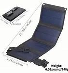 Image result for Phone Solar Panel or Cell