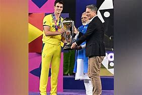 Image result for cricket world cup records