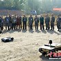 Image result for Chinese Military Robots