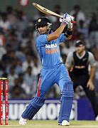 Image result for Virat Kohli ODI