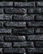 Image result for Dark Brick Texture Seamless
