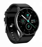 Image result for Samsung Smartwatch App