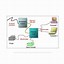 Image result for Infrastructure Wireless Network Diagram