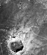 Image result for Meteor Impact