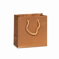 Image result for Gold Gift Bags