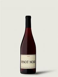 Image result for Ahh Pinot Noir Lot 34 Pinot Jour