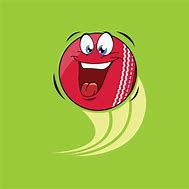 Image result for Crickets Chirping Emoticon