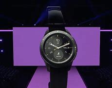 Image result for Ultra 23 Watch Samsung