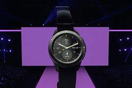 Image result for Galaxy Watch 46Mm Sensor Back Glass