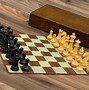 Image result for Mini Chess Set