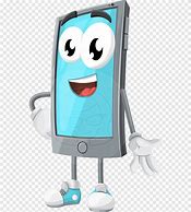 Image result for iPhone 6 Cartoon