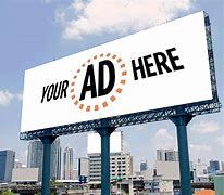 Image result for Outdoor Sign Templates