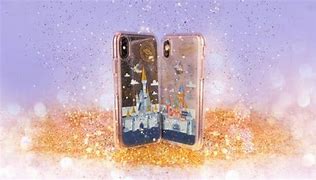 Image result for Disney Castle iPhone XR Cases OtterBox