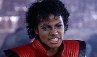 Image result for MJ Thriller Era 85 Images