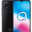 Image result for Alcatel 3X Android Phone