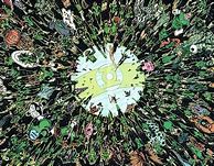 Image result for Green Lantern Suit