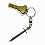 Image result for Anvil and Hammer Keychain