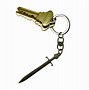 Image result for Thor Hammer Keychain