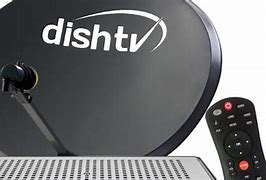 Image result for DishTV Satelite 2020