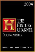 Image result for war classics vol 18 4 documentaries