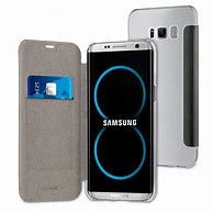 Image result for Samsung Galaxy S8 Folio Case