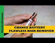 Image result for Turbo Cell Battery for Flawless